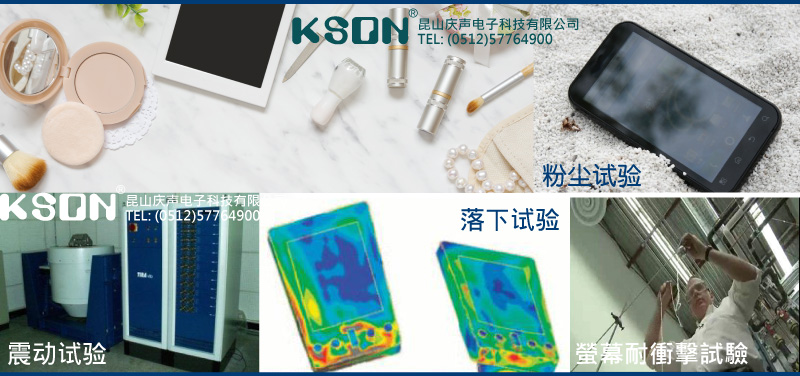 Responsive image